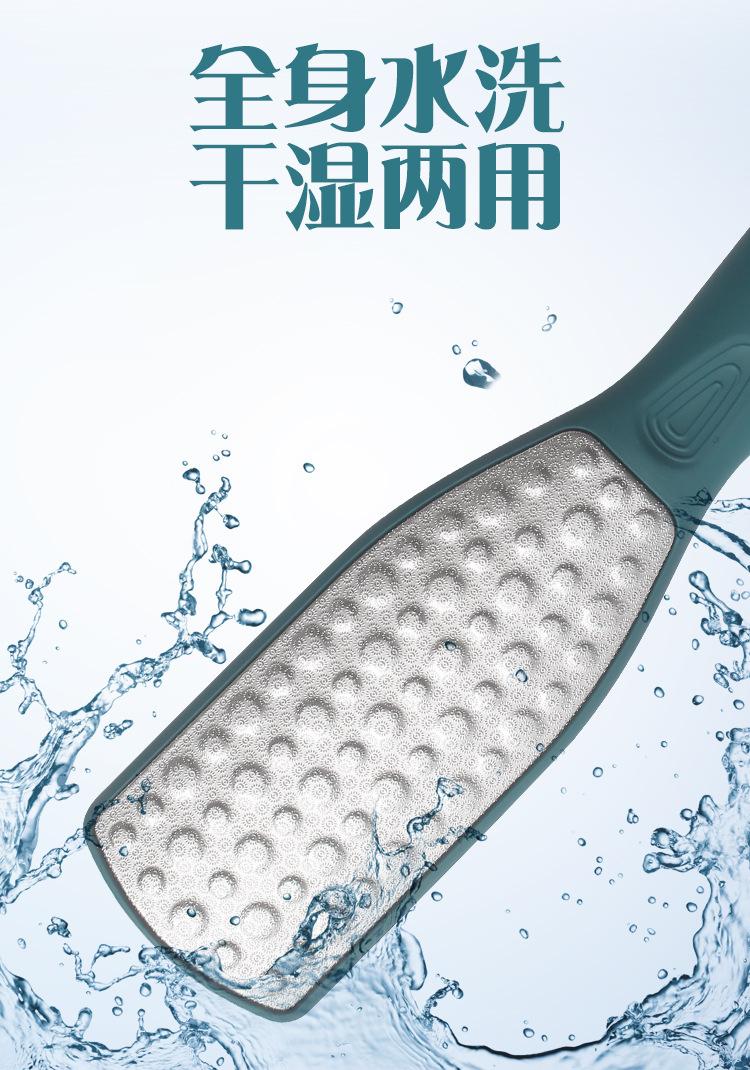 2合1详情页_11
