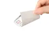 Nova Caneta de Cola Pontilhada Tipo Caneta Fita Adesiva para Manual de Artesanato Infantil Secagem Rápida Cola Caneta de Cola Pontilhada Colorida Criativa para Estudante