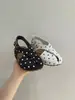 Sandalias Birkenstock de Lunares de Moda Tendencia Estilo Coreano para Niñas, Versátiles de Verano Casuales Suela Suave Parte Superior Suave Zapatos para Bebé 380