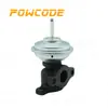 028131501A Es Adecuado para Volkswagen Audi 1.9Tdi Válvula EGR 028 131 501 B 06A133382K