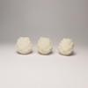 Natural Bodhi raiz de lótus escultura acessórios wen jogar contas acessórios diy acessórios fornecimento ao vivo compra por atacado
