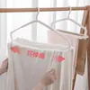 Cabide Grande, Extensível para Secar Colchas e Toalhas de Banho, Secador Multifuncional Dobrável para Toalhas, Lençóis e Capas de Edredom