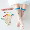 Calcetines cortos para mujer calcetines de cristal invisibles calcetines de terciopelo antideslizantes calcetines cortos finos de verano antienganches calcetines finos para mujer Douyin