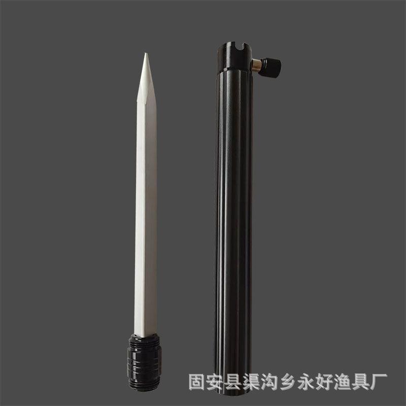 多功能地插5
