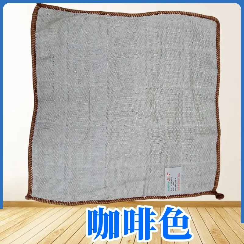 美图王_983.jpg