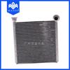 Para Volkswagen Audi coche intercambiador de calor radiador tanque de agua 5Q0819031A