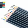 Lápices de colores para bajo vidriado cerámico, lápices para pintar cerámica, rotuladores de contorno, herramientas para pintar cerámica, lápices de coloración a alta temperatura