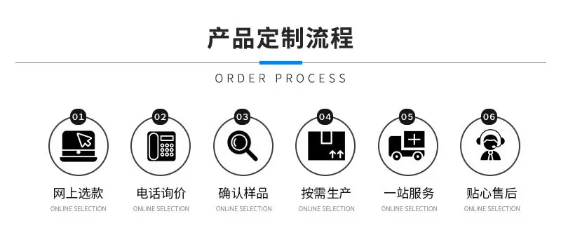 金予管业详情新_02