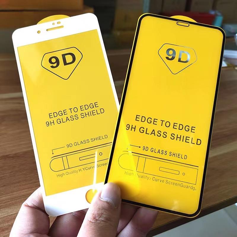 9DD13.jpg?x-oss-process=image/format,png