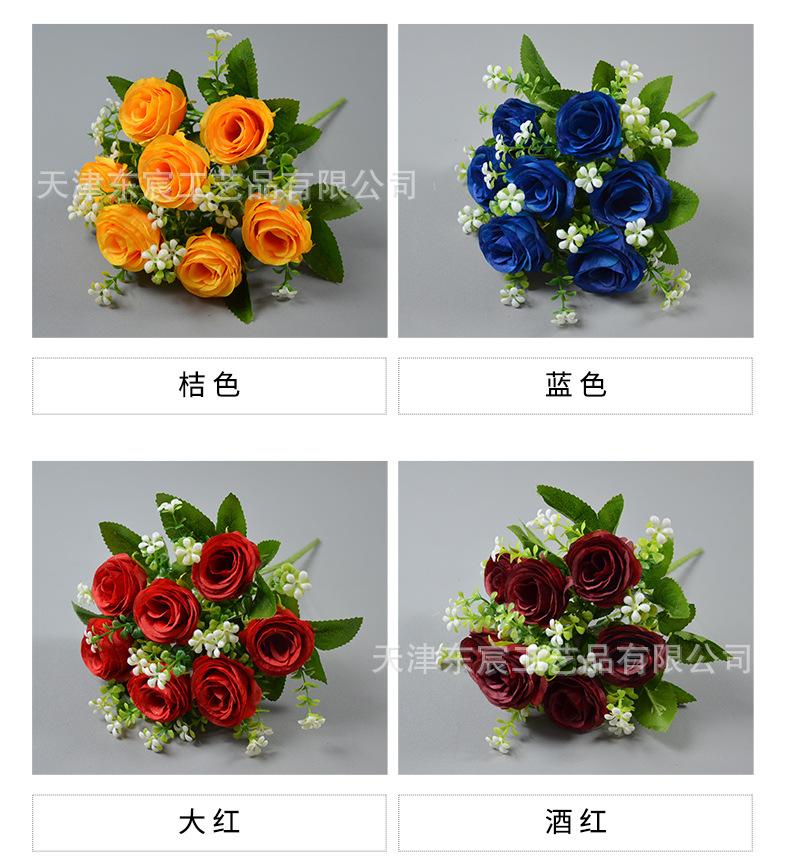 详情_04.jpg