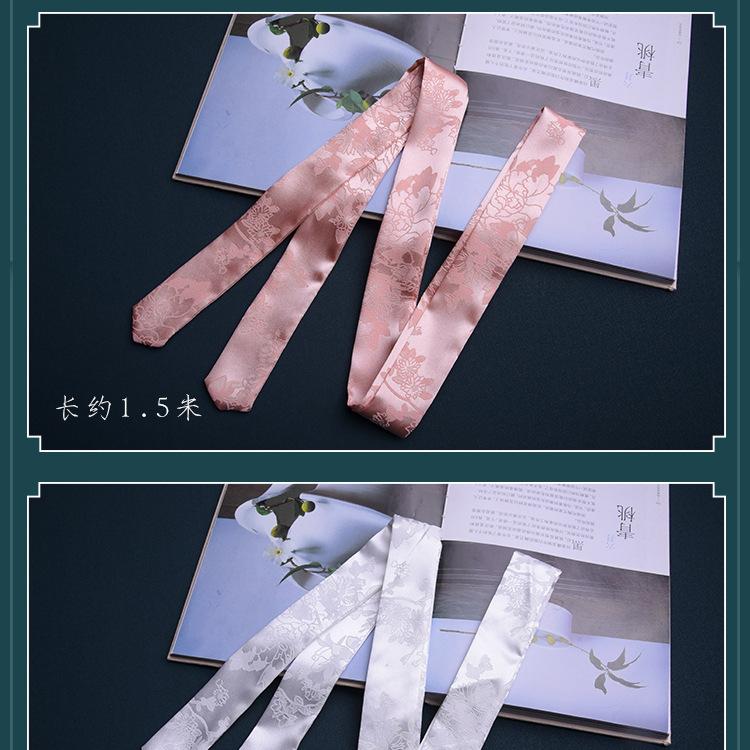 详情页_09.png