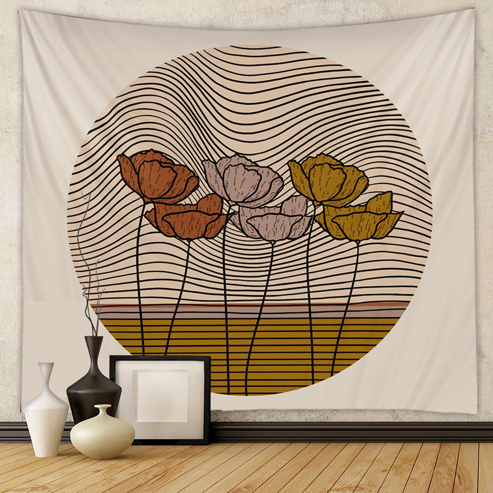 Mld (46)  横版 (1).jpg