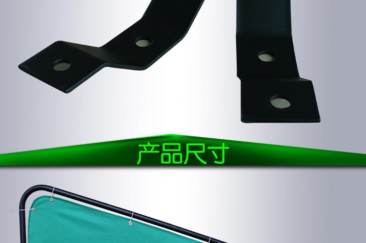 单管打分隔_08