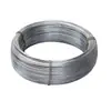 Fio de Aço Inoxidável 304/201/430 / Fio Fino Flexível, Resistente à Corrosão, Processamento Profundo Personalizado, Suporta Personalização