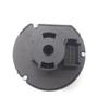 Aplicable a Volkswagen Tiguan Tuan Sagitar Magotan Golf 6 T5 interruptor de faros configuración baja lámpara antiniebla simple