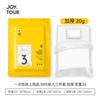 Viajes de Negocios Desechable Sábana Cubre Edredón Cama Tres o Cuatro Piezas Funda de Almohada Ropa de Cama Sucia de Hotel