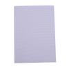 Papel Corrugado de Colores A4 Papel Corrugado de Colores para Manualidades Papel Corrugado de Colores Hecho a Mano Papel para Manualidades Infantiles E-Flauta Extra Grueso Papel 3D