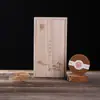 Ventas directas de fábrica de incienso de áloe 2: 00: 00 y 4: 00: 00: 00: 00: 00: 00: 00: 00: 00: 00: 00: 00: 00: 00: 00: 00: 00: 00: 00: 00: 00: 00: 00: 00: 00: 00: 00: 00: 00: 00: 00: 00: 00: 00: 00: 00: 00: 00: 00: 00: 00: 00: 00: 00: 00: 00: 00: 00: 00: 00: 00: 00: 00: 00: 00: 00