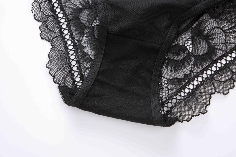 _O3A7894 拷贝_副本.jpg