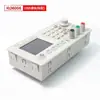Fonte de Alimentação DC Ajustável CNC Rd6006/6012/6018 60V 12 18 A Módulo Step-Down 6