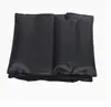 Funda Plegable Reutilizable de Gel para Enfriar Botellas de Cerveza, Enfriador de Hielo Portátil para Picnic al Aire Libre