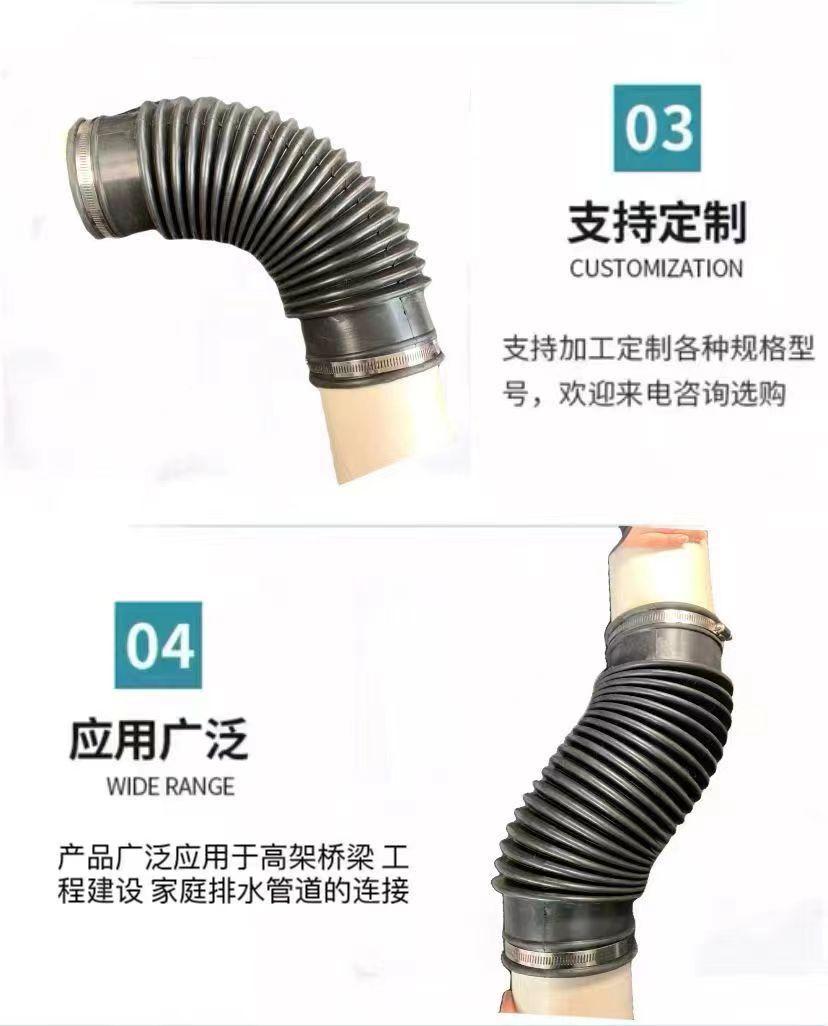 微信图片_202403010949571