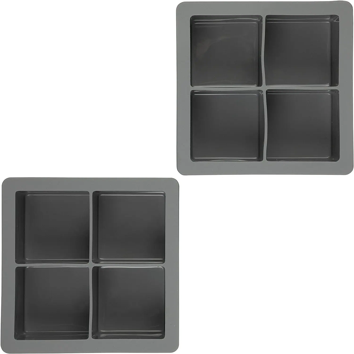 71jOAVKs27L._AC_SL1500_