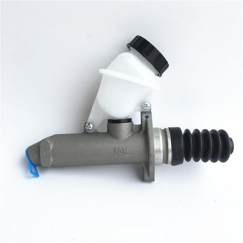 离合器总泵 (18).jpg