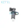 Venta Directa de Fábrica Sensor de Velocidad 244287 Piezas de Repuesto para Maquinaria de Construcción de Excavadoras
