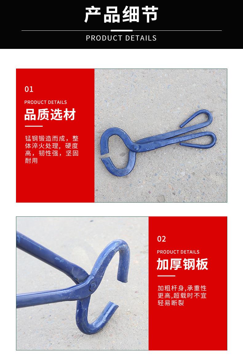 详情_06.jpg