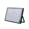 Lámpara de curado UV portátil luz púrpura reflector lámpara de iluminación exterior impresión pulverización curado de pegamento UV luz púrpura