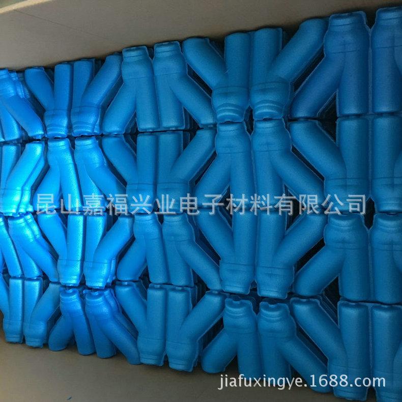 819CD4448E542B9EBD8DC1E9E9C62D