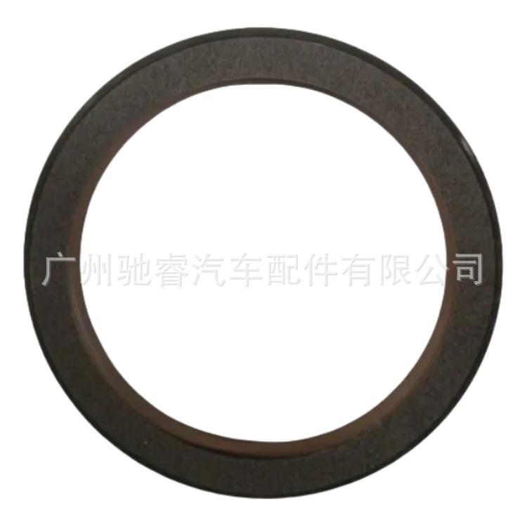 0d9db3ab-b303-45c3-ba95-3b30cc