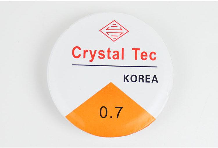 TB23gL7dXXXXXaQXXXXXXXXXXXX-65