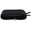 Suministro de fábrica estuche simple para gafas traje venta al por mayor caja de embalaje para gafas de sol estuche para gafas de montura grande