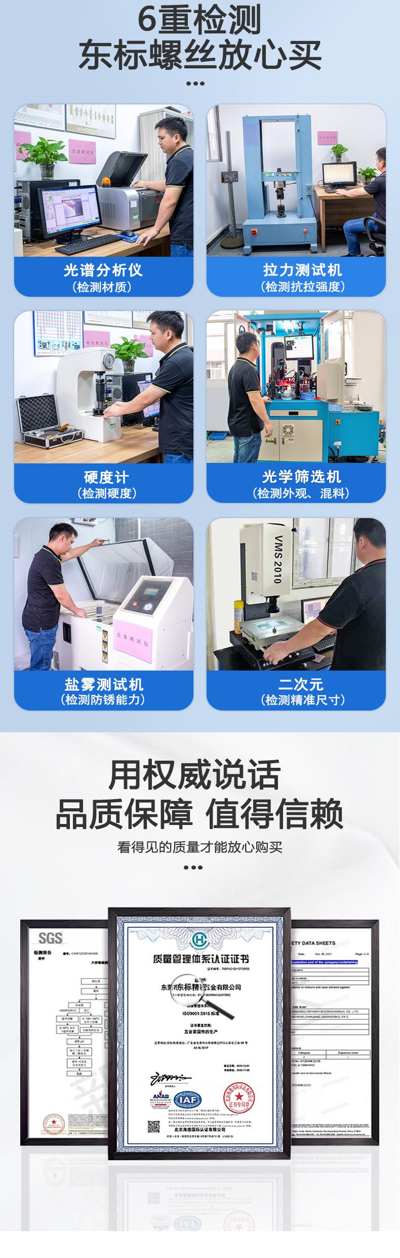 东标十字盘头机螺丝新详情_04.jpg