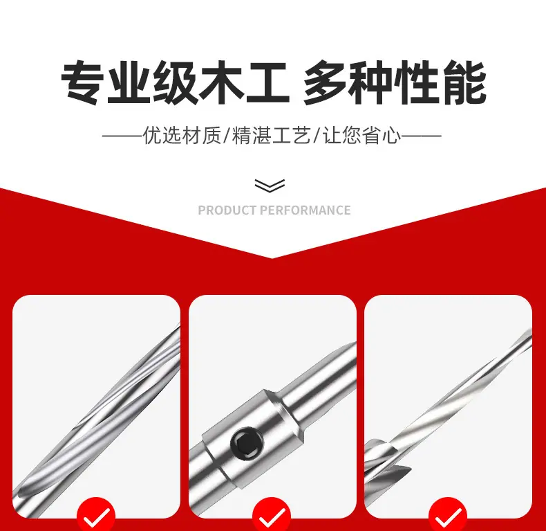 详情图片_05.jpg
