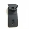 Suporte de exibição de roupas acessórios de pilar cabaça suporte de pendurar lateral suporte reto de pendurar frontal suporte central suporte de tubo quadrado suporte de tubo redondo curto suporte de barra horizontal