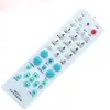 1. Adequado para Controle Remoto de TV de Rede LCD Tcl Rc801C/L2000C11/C14 Rc07 Rc71S