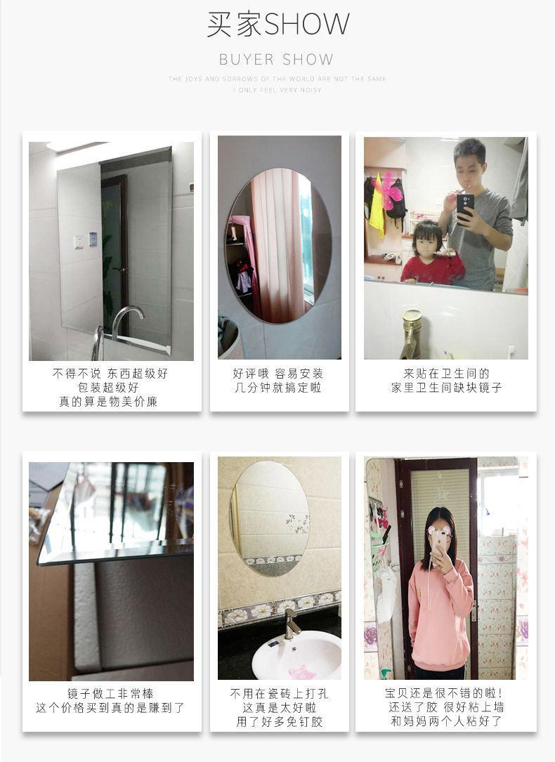 780299c1-0ccb-4f02-9746-69ac10273aeb.jpe