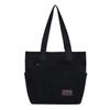 Bolso de cubo de moda de pana transfronterizo de gran capacidad 2024 nuevo estilo bolso tote de hombro popular de este año
