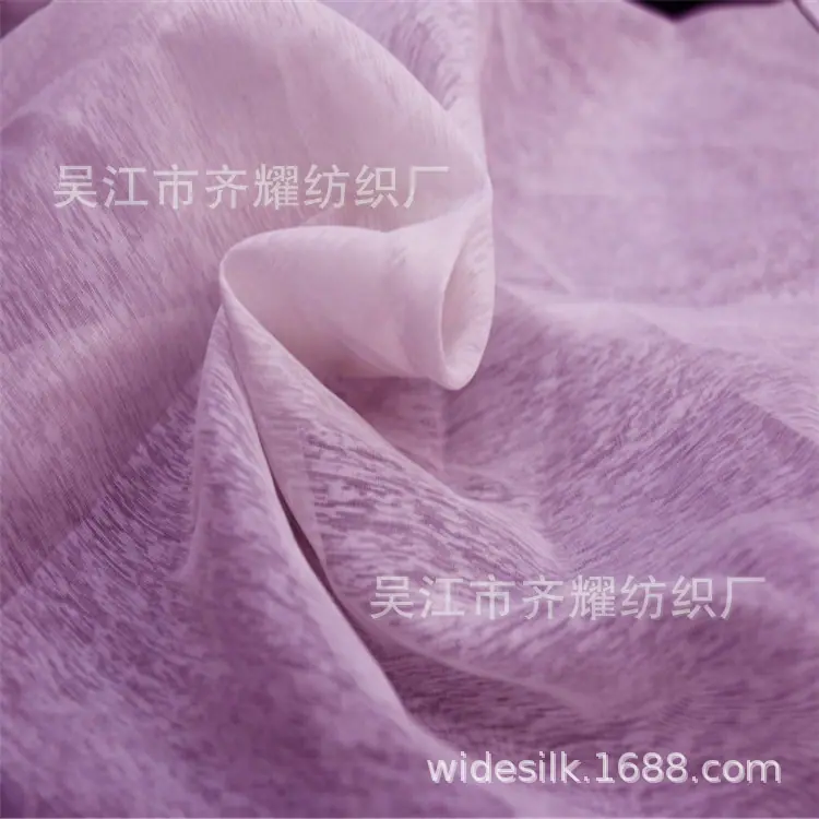 src=http___img010.hc360.cn_m7_