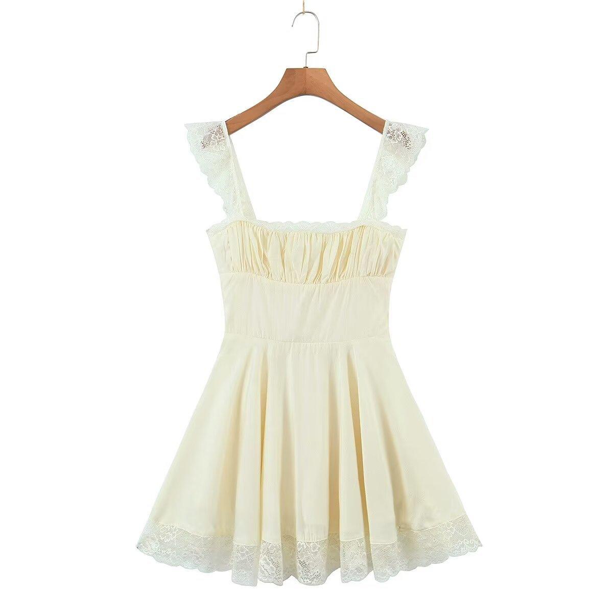 634.jpg?x-oss-process=image/format,png