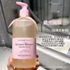 Detergente para Ropa Íntima Probiótico Líquido de Limpieza para Ropa Íntima Antibacteriano y Eliminador de Ácaros Fragancia Líquido de Limpieza para Ropa Íntima del Hogar Fragancia