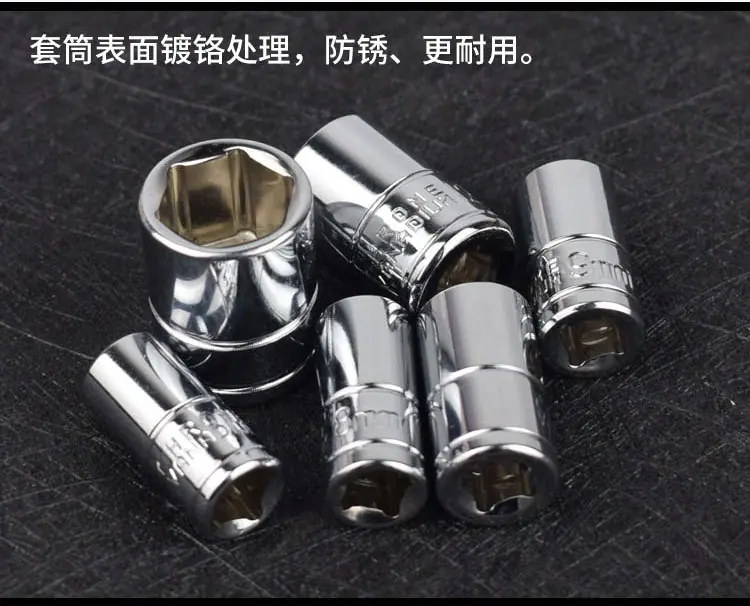 详情2_04.jpg