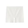 Pantalones de Seguridad Anti-Exposición Transfronterizos Europeos y Americanos de Talla Grande para Mujer Ropa Exterior Calzoncillos tipo bóxer Leggings Cómodos Deporte Fitness Transpirables