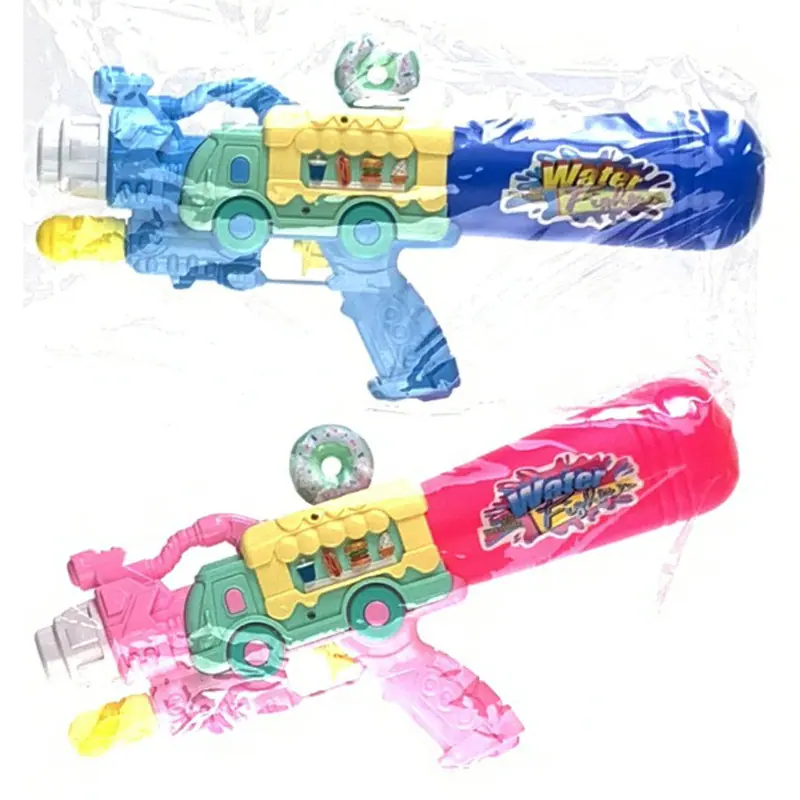 5289A