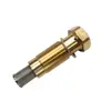 Adaptador de cadena superior 6640500111 tensor de cadena de distribución multimodelo al por mayor ajustador de cadena de distribución superior