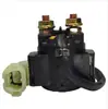 3008.8 para HONDA TRX250TM TRX250 TM RECON 250 2005-2017