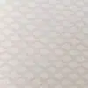 Adesivos de Cena em Miniatura, Adesivos de Parede para Interior de Casa de Bonecas, Materiais DIY